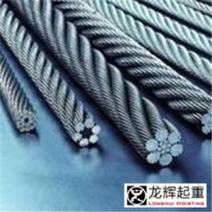 ���˱��o(h��)���ؙC(j��)е�g�P�|�K�����_�������Ď��(xi��ng)��