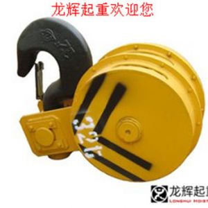 �����ؙC(j��)е���^��솖�}��̎��������Щ�õķ�����