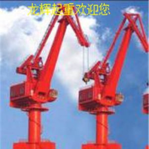 ���ؙC(j��)����(g��u)����ȫʹ��Ҫ����ʲô��