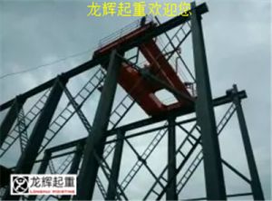 �����|�z���ֽM�����ұO(ji��n)������طN�O���b���u��������r