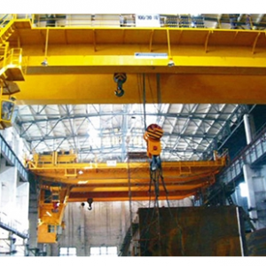 ���ؙC(j��)��˾���V���S܇�؂���Ʒ����Щ