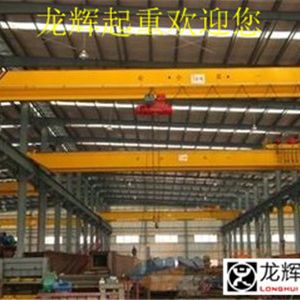 ���ؙC(j��)е���书�ܺͽY(ji��)��(g��u)���c(di��n)�����¿��Է֞����״����