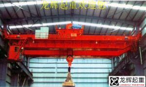 ��������ؙC�İ��b���g(sh��)Ҫ��֞�ײ�����