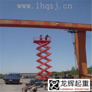 �������|�O(ji��n)�֡������R����Ҏ(gu��)���������P���ӏ��طN�O�䰲ȫ�[���Ų�