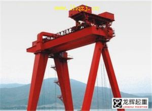 ���ؙC��ͣ܇���o�b�õęz�yҪ������Щ��