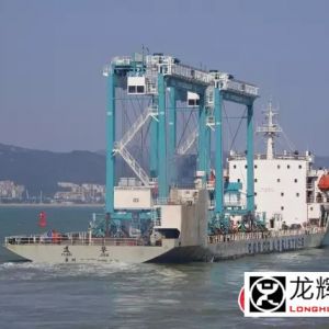 ���׿�˹�Z���Ї�(gu��)2�_(t��i)݆̥ʽ���b�����ؙC(j��)�ɹ��l(f��)�\(y��n)����������