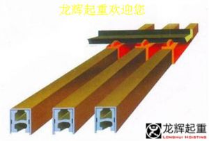 ʹ��ȫ���|�����Ӻ���������.��ʽ���ؙC��ȫ���|��ʹ�ü����M����