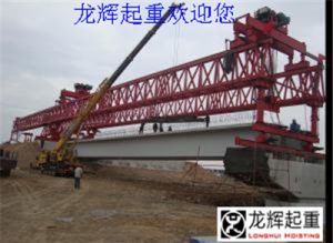 �ؑc�������ٶ��ֲ��_չ�����͡��طN�O�䡱��ȫ������λ��