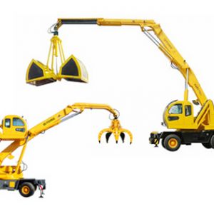 ץ�����ؙC������M���{������