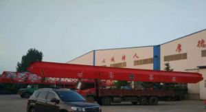 �H�������_չ�طN�O(sh��)�䰲ȫ�[����(y��n)���Є�(d��ng)