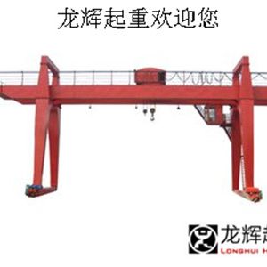 ���ؙC(j��)����(g��u)����Ҋ��(w��n)�}����Щ��