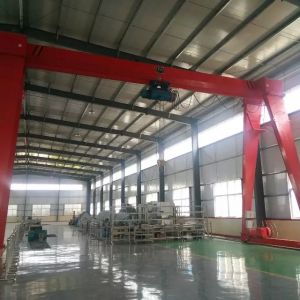 �������ؙC�İ��bҪ����ʲô��