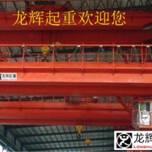 �ؑc�طN�O�䰲ȫ����������Ρ��Є�ȡ���@��Ч