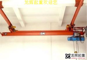 ���ƺ͑��÷������ؙCӖ�����ĬF(xi��n)�����x