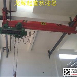 ���ؙC(j��)����Ӗ(x��n)�����Ĺ�����Ҫ����ʲô��