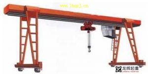 ͨ���Tʽ���ؙC(j��)���b�����I(y��)������Ҫ������Щ��