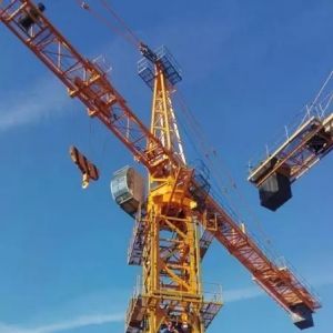 �������ص�܇�����S�z�޷������Ď��(xi��ng)��