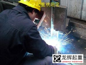 ̩���ؙzԺ�����c�o�p�z�y��(sh��)�(y��n)�ұ��J(r��n)���顰̩���й��̌�(sh��)�(y��n)�ҡ�