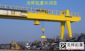 ����1000�����؅R���S�������ʲô��