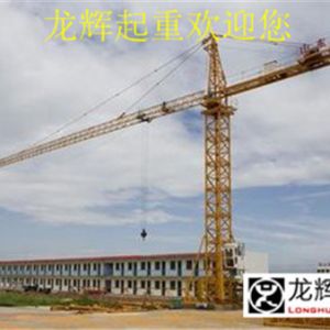 ���O(sh��)���������ؙC�İ�ȫ���Ҏ(gu��)������Щ��