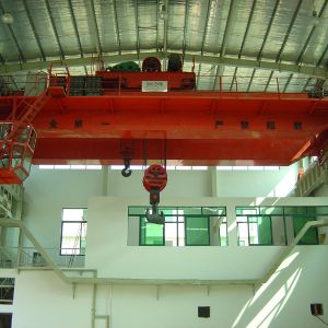 �p�����ؙC�Ķ��ڙz���Ŀ����Щ��