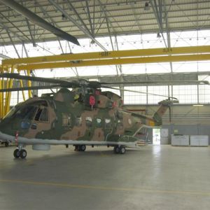 GH���T���ؙC(j��)��(y��ng)���ں��՘I(y��)��Montijo���ջ���.