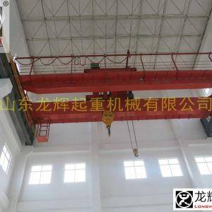 ��ʽ���ؙC(j��)˾�C(j��)Ҫ�󼰰�ȫ����ע�����(xi��ng)����Щ��