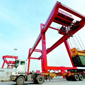 �T��/�������ؙC�Ĳ�����������Щ��