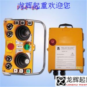 ���ؙC(j��)�o���b�صİ�ȫ���g(sh��)Ҫ��֞��Ď׷N��