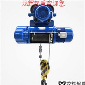 늄�(d��ng)���J䓽z�K��ʹ���е��B(y��ng)�o(h��)��r�ľC�Ϸ�����