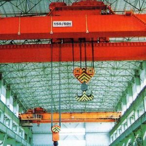 ������L(zh��ng)�������ؙC(j��)��ʹ��������