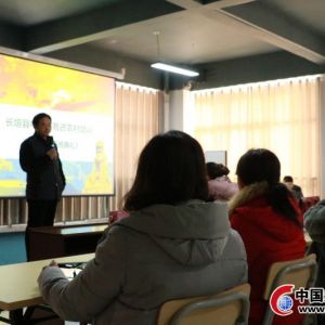 ���؅R��ʮ��������M(j��n)�r(n��ng)����Ӗ(x��n)�����ʽ�_�����n��