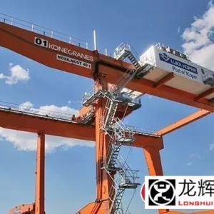 ���ؙC(j��)˾�C(j��)��(y��ng)��Ϥ��Щ��ȫ֪�R��