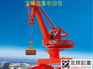 �Ƅ�ʽ���ؙC(j��)�����I(y��)�еİ�ȫʹ���^���еľ��w������