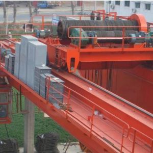 �������ؙC(j��)�ļҏ�(qi��ng)����