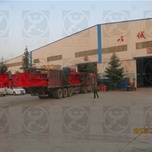 ɽ�|���x���ؙC(j��)���S�D 2016-11-27