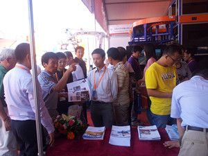 �Ї�(gu��)�����W���[��(hu��)