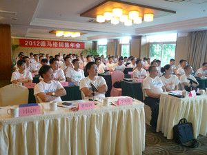 ���R���طN���ؙC(j��)�@�տ�����(gu��)�b�侀��A