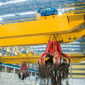 ��(gu��)���I(y��)�Y(ji��)�����ٴ������Ї�(gu��)�h(hu��n)���I(y��)��