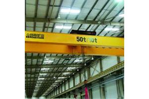 ���R��������ȫ��ˮꑃɗ��w�C(j��) AG600�¾�