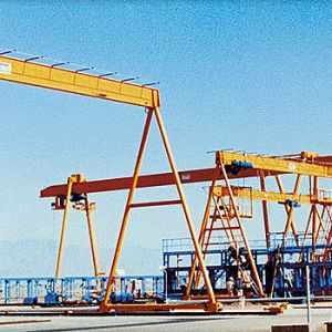 EVPE �� ZVPE ȫ���Tʽ���ؙC(j��)