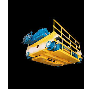 MPW ��?y��)P(y��ng)�C(j��)С܇