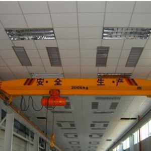 �ұ����ؙC(j��)����Щ��(sh��)���Ե�Ч����