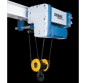 DR-Com 䓽z�K���J