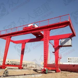 ���ؙC(j��)�¹���������Щ������A(y��)����̎����