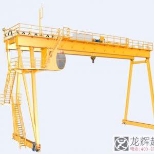 �Ϻ��|(zh��)�O(ji��n)���_չ�طN�O(sh��)�䰲ȫ�[�����(xi��ng)�z�鹤��