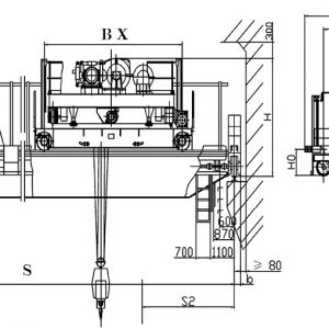 QN��ץ�������^���Ø�ʽ���ؙC(j��)
