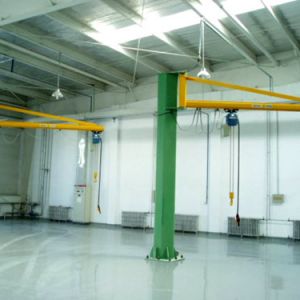 �ұ����ؙCб�������İ�ȫ�[������Щ��