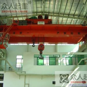 �|ݸ�|(zh��)�O(ji��n)���Ĵ�ʩ��Ч����ȫ���طN�O(sh��)�䰲ȫ�΄�(sh��)���m(x��)��(w��n)��