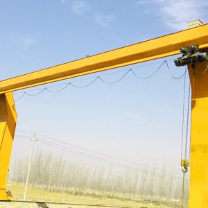 L�ͺ��J�Tʽ���ؙC(j��)